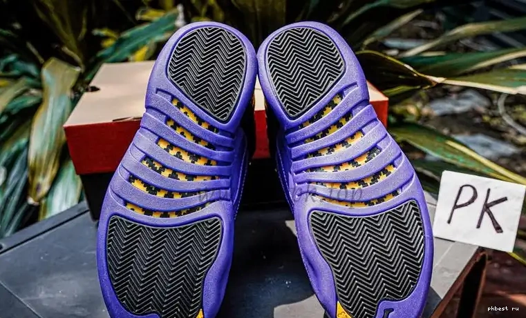 MATERIALS Retro Field TO GOD Purple PK SHIP 12 RETAIL READY Jordan 0520